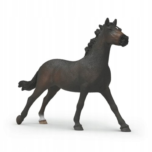 Schleich SLH 14914 Klacz pełnej krwi angielskiej