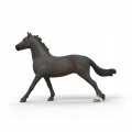Schleich SLH 14914 Klacz pełnej krwi angielskiej