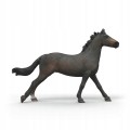 Schleich SLH 14914 Klacz pełnej krwi angielskiej