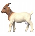 Schleich SLH 14929 Koza burska