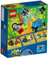 LEGO ® 76094 Supergirl vs Brainiac