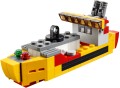 LEGO 31029 Creator Helikopter transportowy