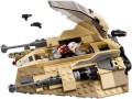 LEGO® 75204 Star Wars Ścigacz piaskowy