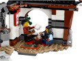 LEGO 70627 Kużnia Smoka8.jpg