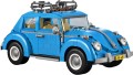 LEGO 10252 Creator Volkswagen Beetle