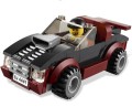 LEGO City Policja leśna 4441 Samochód dla psów policyjnych 2.jpg