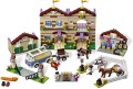 LEGO Friends 3185 Szkoła jezdziecka