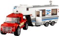 LEGO ® 60182 Pickup z przyczepą