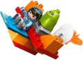 LEGO 10824 Duplo Przygody Milesa