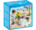 PLAYMOBIL 6662 Dentysta