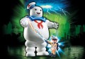 PLAYMOBIL 9221 Stay Puft Marshmallow Man