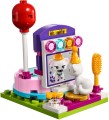 LEGO 41114 Friends Imprezowa stylizacja