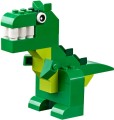 LEGO 10693 Classic Kreatywne budowanie LEGO