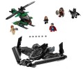 LEGO 76046 Super Heroes Bitwa powietrzna