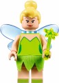  LEGO 71040 Zamek Disney wiek 16+