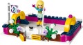 LEGO 41322 Friends Lodowisko w zimowym kurorcie