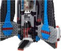 LEGO 75185 Star Wars Zwiadowca I 