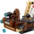 LEGO® 75198 Star Wars Tatooine™