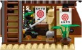 LEGO 70618 Ninjago Perła Przeznaczenia
