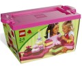 LEGO Duplo 6785 Kreatywne ciasteczka