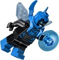 76054_Back_04.jpg