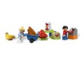 LEGO Duplo 6137 Mój pierwszy supermarket 4.jpg