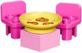 LEGO 10855 Duplo Magiczny zamek Kopciuszka5.jpg