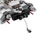  LEGO 75049 Strar Wars Snowspeeder