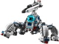  LEGO 75013 Star Wars Umbarran MHC