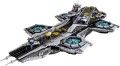 LEGO 76042 Super Heroes SHIELD Helicarrier