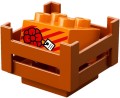 LEGO® 10871 Duplo Lotnisko