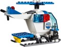 LEGO 10720 Juniors Policyjny helikopter pościgowy 3.jpg