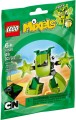 LEGO 41520 Mixels 3 Torts 