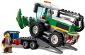 LEGO ® City 60223 Transporter kombajnu