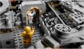 75192_alt10.jpg