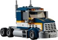 LEGO ® CITY 60151 Transport drasterów