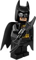 LEGO Super Heroes 76013 Batman Parowy walec Jokera 