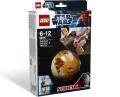 LEGO Star Wars 9675 Sebulba's Podracer & Tatooine.jpg