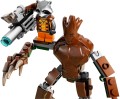 LEGO 76020 Super Heroes Ucieczka z bazy Knowhere