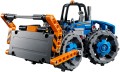 LEGO ® Technic 42071 Spychacz