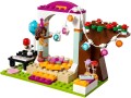 LEGO 41110 Friends Przyjecie urodzinowe