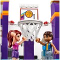 LEGO 41312 Friends Centrum Sportu4.jpg