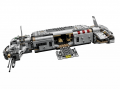 LEGO 75140 Star Wars Transport Ruchu Oporu