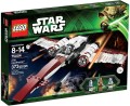 LEGO 75004 Star Wars Z-95 Headhunter 