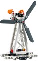 LEGO 42064 Technic Statek badawczy6.jpg