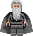 LEGO Hobbit 79014 Bitwa w Dol Guldur