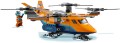 LEGO ® 60193 Arktyczny transport