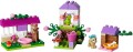 LEGO 41023 Friends Las jelonka
