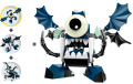 65014cc8a2f804d5425cee5583eab98f23f452b2