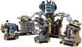 LEGO 70909 Batman Włamanie do Jaskini2.jpg